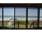 $1500 / 2br - first floor oceanfront best location (Ponte Vedra Blvd) 2br