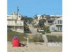 $2200 1 Townhouse in Manhattan Beach South Bay Los Angeles