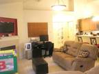 4br - 1304ft² - Kids friendly Fully FURNISHED house