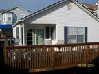 $1400 / 3br - 800ft² - Ocean Lakes 1067