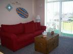 1br - 672ft² - OCEAN CITY, MD