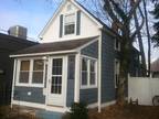 $185 / 2br - cottage-rehoboth beach de