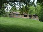 $149 / 3br - 1780ft² - Pine Grove Log Cabin, Loaded w/ Amenities, Hot Tub