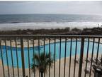 One bedroom oceanfront condo - Incredible views sleeps six liste