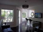 Gorgeous furnished apartment for rent in Orlando (Short&Long term)