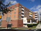 $250 / 1br - 850ft² - BEST NORTH JERSEY CONDO HOTEL EVER 1