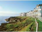 2br - July 4th week - 2 bedroom - Oregon Coast