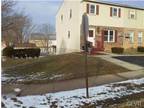 Lower Macungie Township, PA, Lehigh County Townhouse/Row for Sale 3 Bed 1 Baths