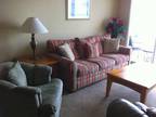 $200 / 2br - This private condominium, 2 Bedrooms