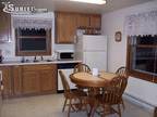 $850 2 Apartment in Humboldt East Brown County Green Bay Area