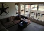 $1300 / 2br - Downtown 2 story 2 bedroom condo on 6th St for SXSW!