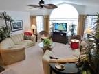 Disney World! "Simba's Pride" Spectacular, Furnished Home. Low $$'s!
