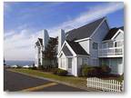 Worldmark Schooner Landing Resort Newport Oregon Condo Vacation Rental