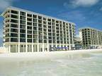 Panama City Beach; December Fun n' Sun December 13-20, 2013