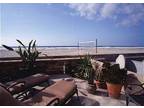 Grnd Lvl OCEANFRONT Patio BBQ WiFi Sleeps 8 3b/2b 2917 OFW (South Mi