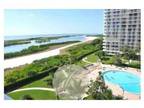 $107 / 2br - South Seas - SST3710 - Condo on Tigertail Beach!