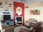 $100 / 1br - Room for rent during balloon fiesta October 6-13