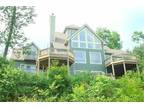 $359 / 5br - 5500ft² - Lake Access House w/Best Views at Deep Creek Lake!