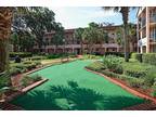 $1000 / 2br - Disney World Vacation (Orlando FL)**