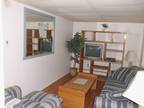 $249 / 2br - 1/2 Block to Beach and Boardwalk