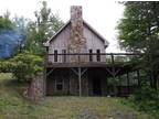 2br - Ashe County Mountain House For Rent By Owner