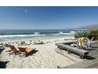 Endless Summer Beach House at Rincon Point