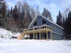 Rent Weekly A Beautiful House 113 Back Lake Rd Pittsburg NH