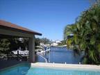 Bradenton Vacation Rentals from Owner Direct