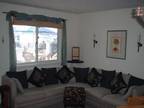 1br - ***Condo*** - Available - Firemen --- Irish Weekends ! (N.
