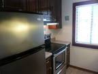 Myrtle Beach SC 900 sq ft Condo Flat Screen TV's Internet Sleeps 6