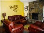 Colorado Vacation Rental Timeshare -TOP Colorado Vacation