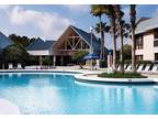 Marriott's Sabal Palms Resort /Disney, Orlando Florida