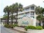 153 / night. Cute 2BR. Sleeps 6. 17% off. (Destin) 2BR bedroom