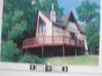 Smokey Mountain Chalet - No Cleaning or Reservation Fees!