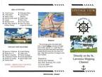 $ / 5br - 1550ft² - Thousand Islands Vacation Rental (Wellesley Island) 5br