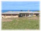 $375 / 4br - 3000ft² - Oceanfront Views on 5 Acres (Cambria/ San Simeon) (map)