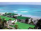 $750 / 2br - Royal Mayan resort (Cancun Mexico) 2br bedroom