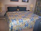 $495 / 2br - Barefoot Resort & Beach Shows ,Factort Shops*Fireworks (North