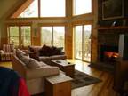 $175 / 5br - 3000ft² - Making Memories At A Beautiful Mountain Retreat