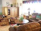 $850 / 3br - Rainbow Retreat - Sleeps 6 for only $850/week (1501 Rainbow Rd.