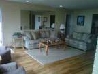 3br - Oceanfront vacation rental with a den (Pacific Grove) (map) 3br bedroom