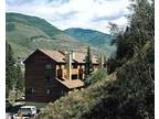 $4500 / 2br - Marriott Stream Side at Vail 88% off (Vail ) 2br bedroom