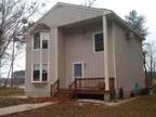 $95 / 3br - Vacation House on The Water (Northern Neck VA) (map) 3br bedroom
