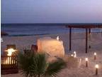 $750 / 1br - Would you like to go to Cabo San Lucas? (Cabo