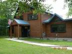 $300 / 3br - Lovely Quiet and inexpensive (Shell river Mn.) (map) 3br bedroom