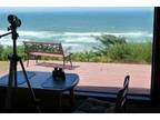 $69 / 2br - 760ft² - Central Coast bluff cottage, October discount (Beverly