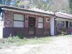 $199 / 1br - 1500ft² - 419o hwy 178 p0tts camp ms. $199. month [phone removed]