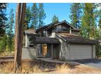 $190 / 3br - #1 Dutchman Lane - *Dog Friendly, Hot Tub, AC* (Sunriver) 3br