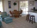 $99 / 2br - WALK TO THE RIVER Taking Reservations for - Summer/Fall) **