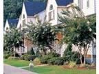 $675 / 2br - Williamsburg Va. Condo rental 7/8 thru 7/15 (Williamsburg) 2br